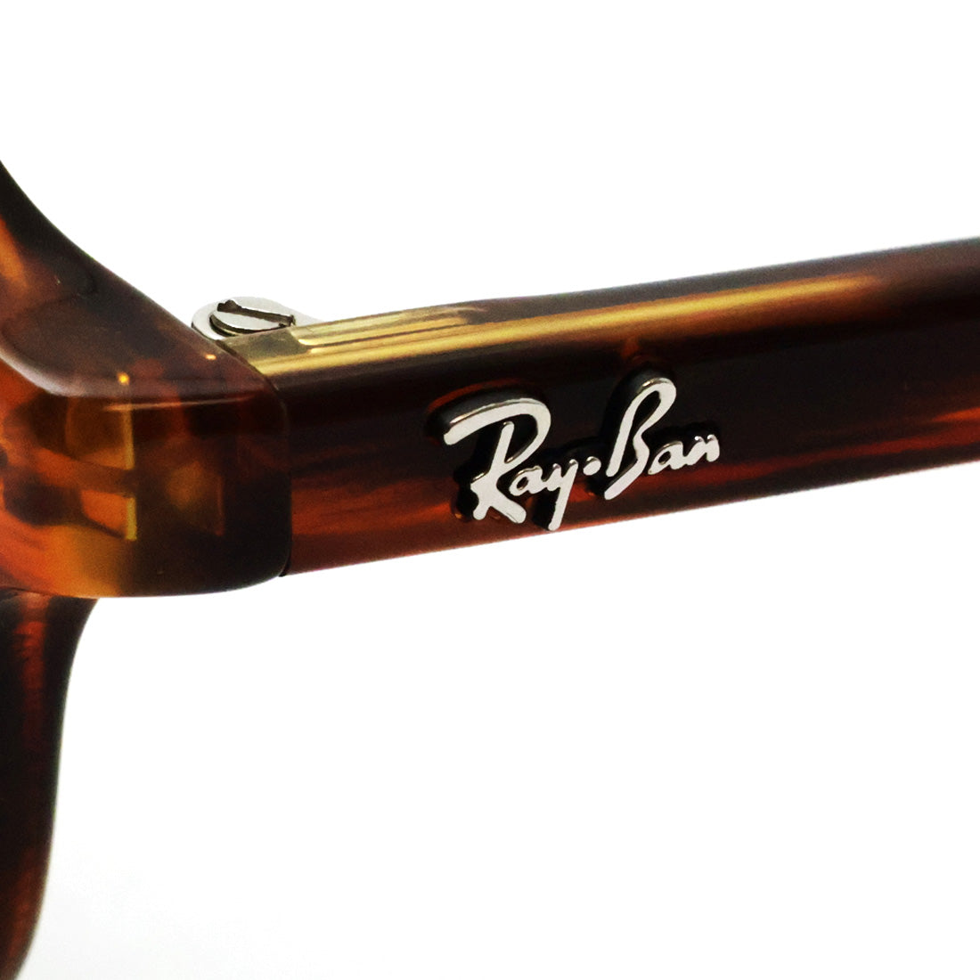 レイバン サングラス Ray-Ban SAM サム RB2232F 95462 54