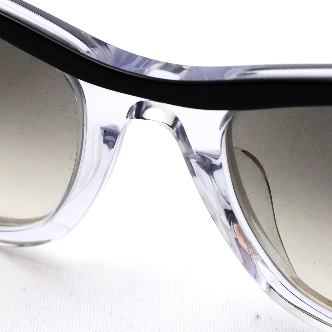 レイバン サングラス Ray-Ban RB2240F 129432 52 WAYFARER STREET NEAT ウェイファーラー ストリート ニート
