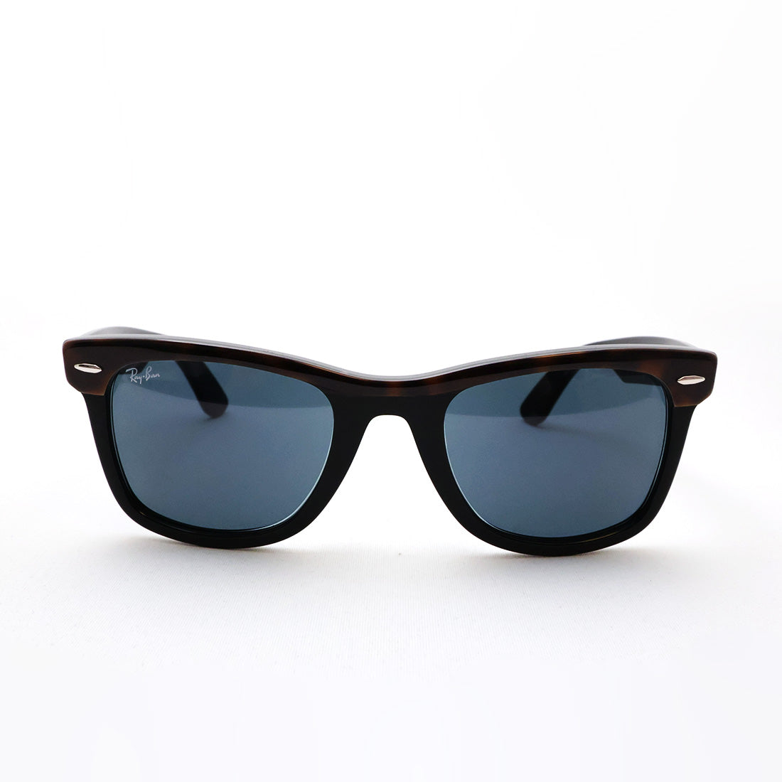 レイバン サングラス Ray-Ban RB2240F 1441R5 52 WAYFARER STREET NEAT ウェイファーラー ストリート ニート