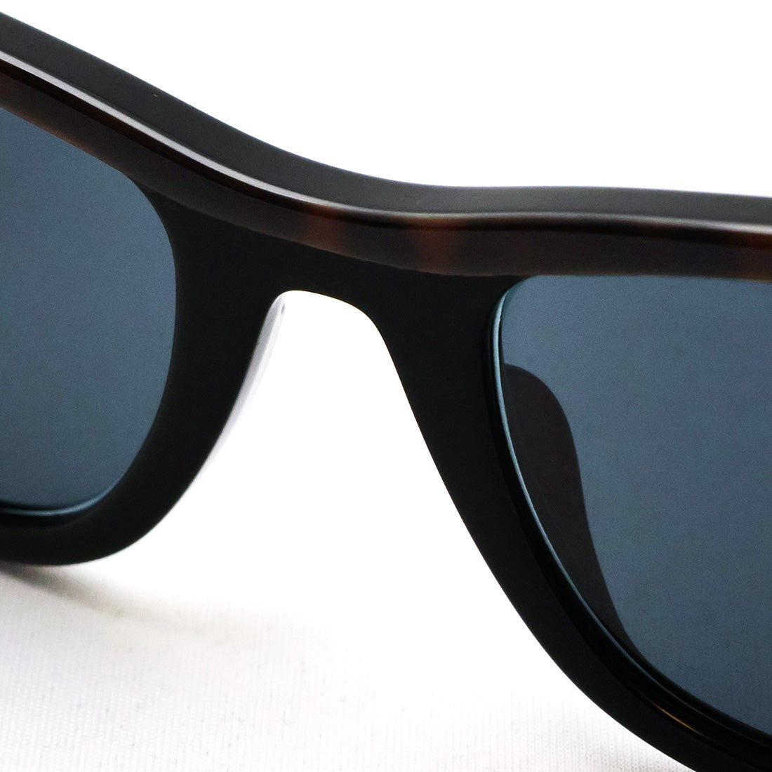 レイバン サングラス Ray-Ban RB2240F 1441R5 52 WAYFARER STREET NEAT ウェイファーラー ストリート ニート