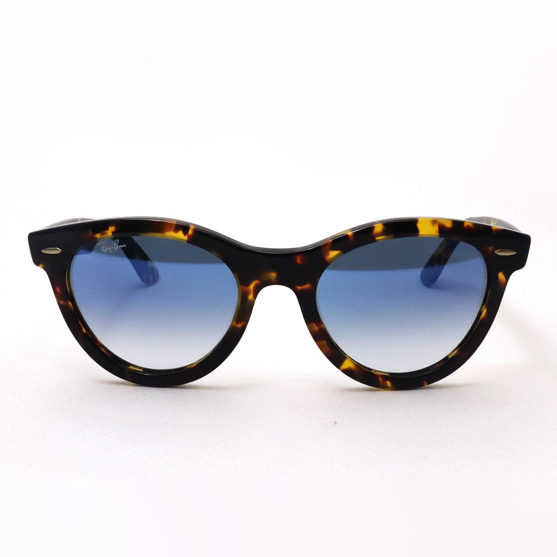 レイバン サングラス Ray-Ban WAYFARER WAY ウェイファーラー ウェイ RB2241F 13323F 54 ボストン