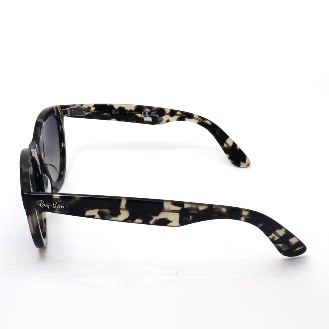 レイバン サングラス Ray-Ban WAYFARER WAY ウェイファーラー ウェイ RB2241F 133371 54 ボストン