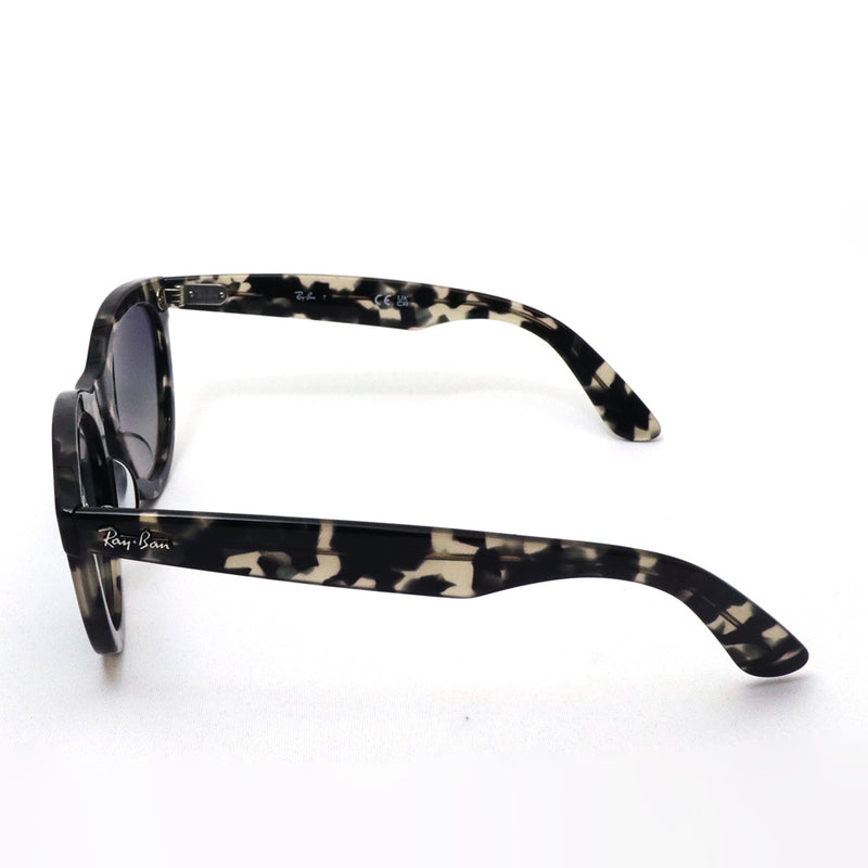 レイバン サングラス Ray-Ban WAYFARER WAY ウェイファーラー ウェイ RB2241F 133371 54 ボストン