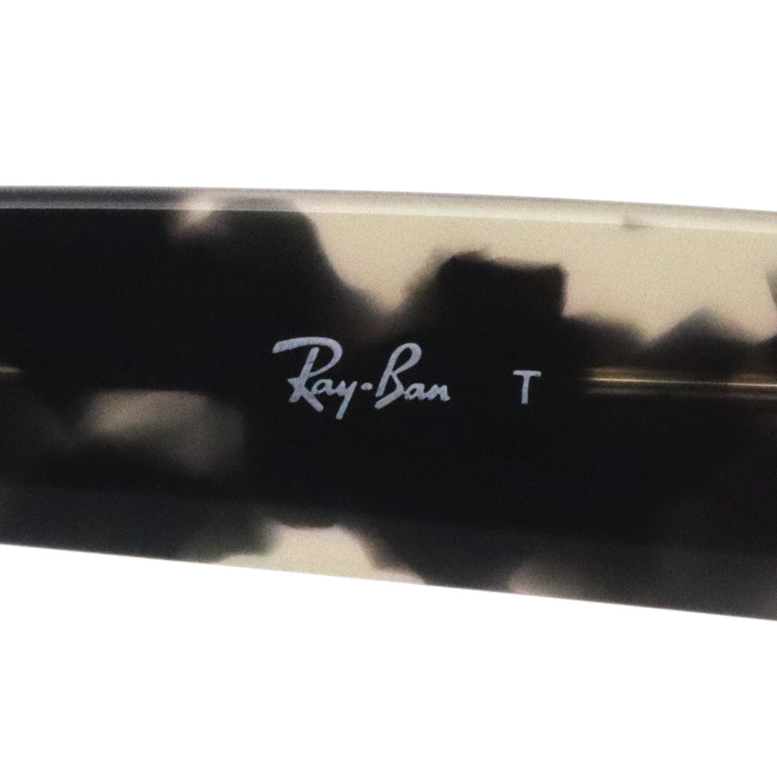 レイバン サングラス Ray-Ban WAYFARER WAY ウェイファーラー ウェイ RB2241F 133371 54 ボストン
