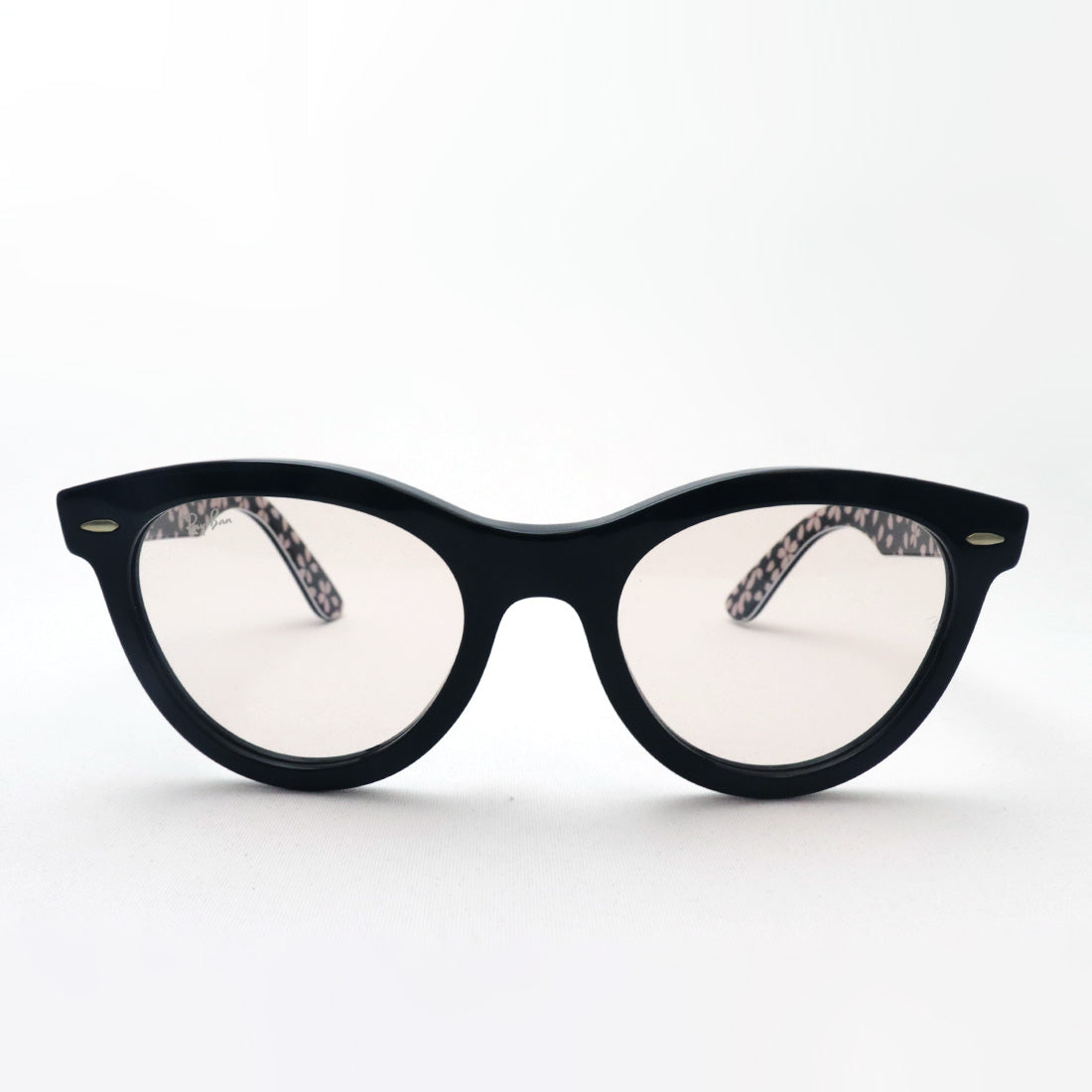 レイバン サングラス Ray-Ban WAYFARER WAY ウェイファーラー ウェイ RB2241F 141284 54 ボストン