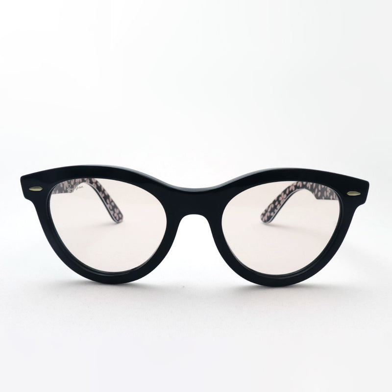 レイバン サングラス Ray-Ban WAYFARER WAY ウェイファーラー ウェイ RB2241F 141284 54 ボストン