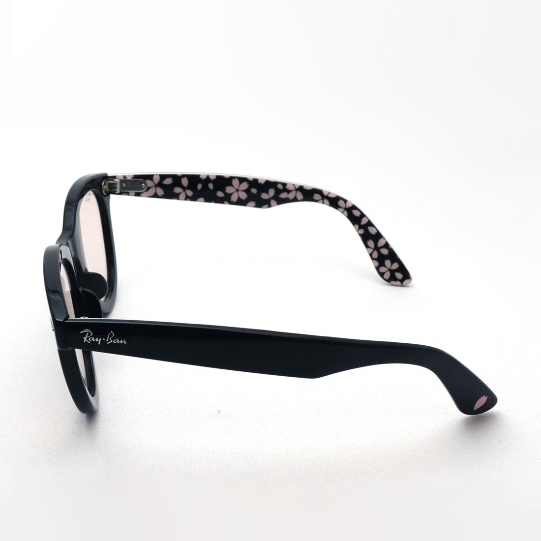 レイバン サングラス Ray-Ban WAYFARER WAY ウェイファーラー ウェイ RB2241F 141284 54 ボストン