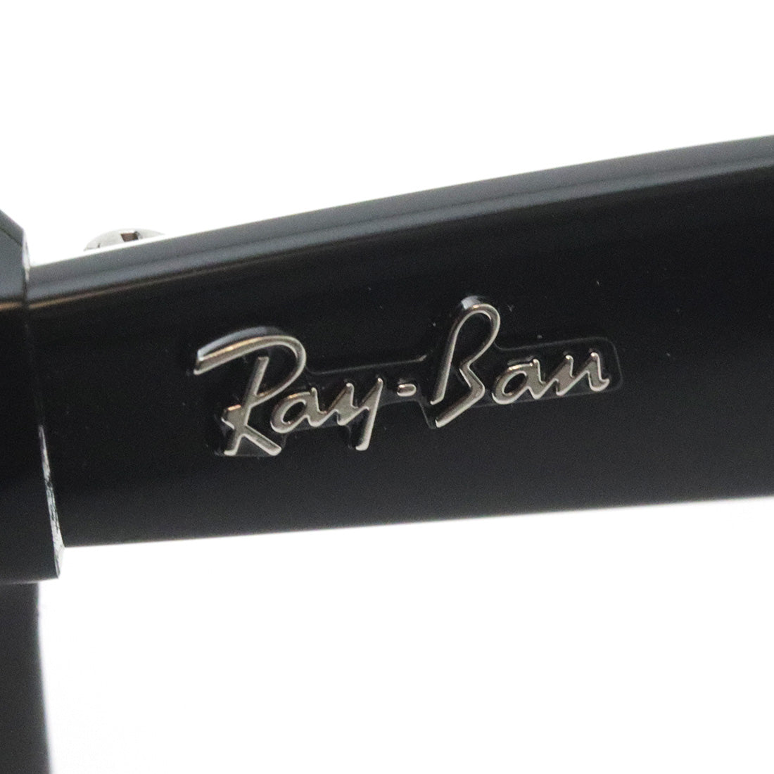 レイバン サングラス Ray-Ban WAYFARER WAY ウェイファーラー ウェイ RB2241F 141284 54 ボストン