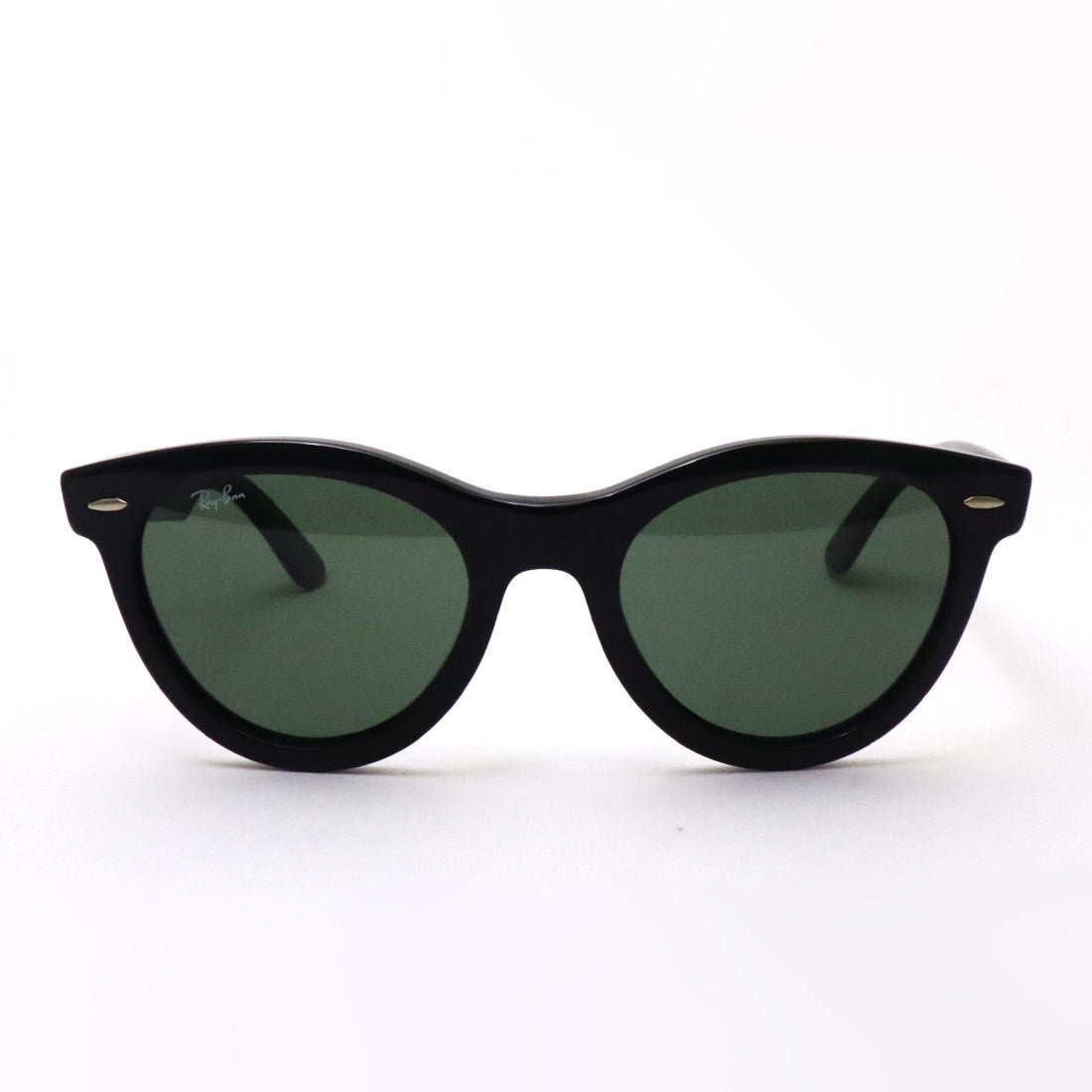 レイバン サングラス Ray-Ban WAYFARER WAY ウェイファーラー ウェイ RB2241F 90131 54 ボストン