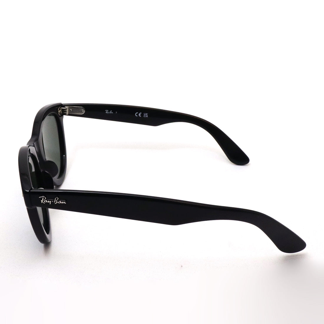 レイバン サングラス Ray-Ban WAYFARER WAY ウェイファーラー ウェイ RB2241F 90131 54 ボストン