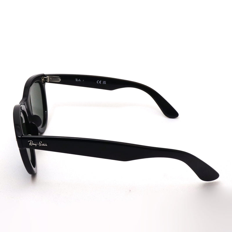 レイバン サングラス Ray-Ban WAYFARER WAY ウェイファーラー ウェイ RB2241F 90131 54 ボストン