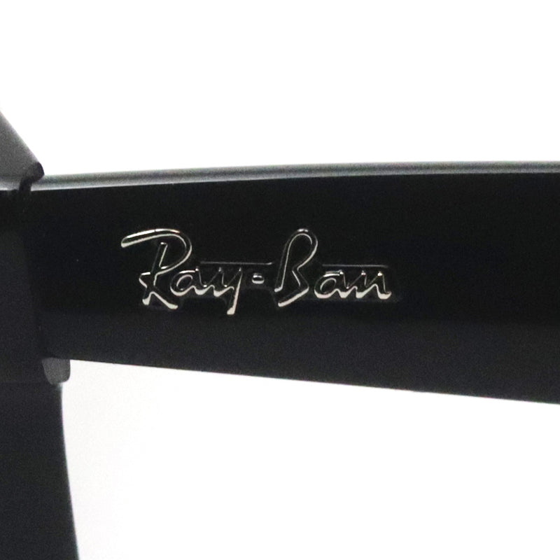 レイバン サングラス Ray-Ban WAYFARER WAY ウェイファーラー ウェイ RB2241F 90131 54 ボストン