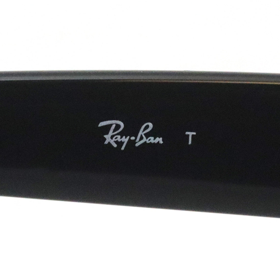 レイバン サングラス Ray-Ban WAYFARER WAY ウェイファーラー ウェイ RB2241F 90131 54 ボストン