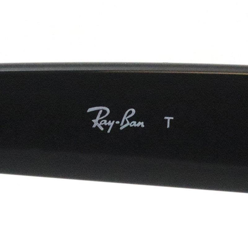レイバン サングラス Ray-Ban WAYFARER WAY ウェイファーラー ウェイ RB2241F 90131 54 ボストン