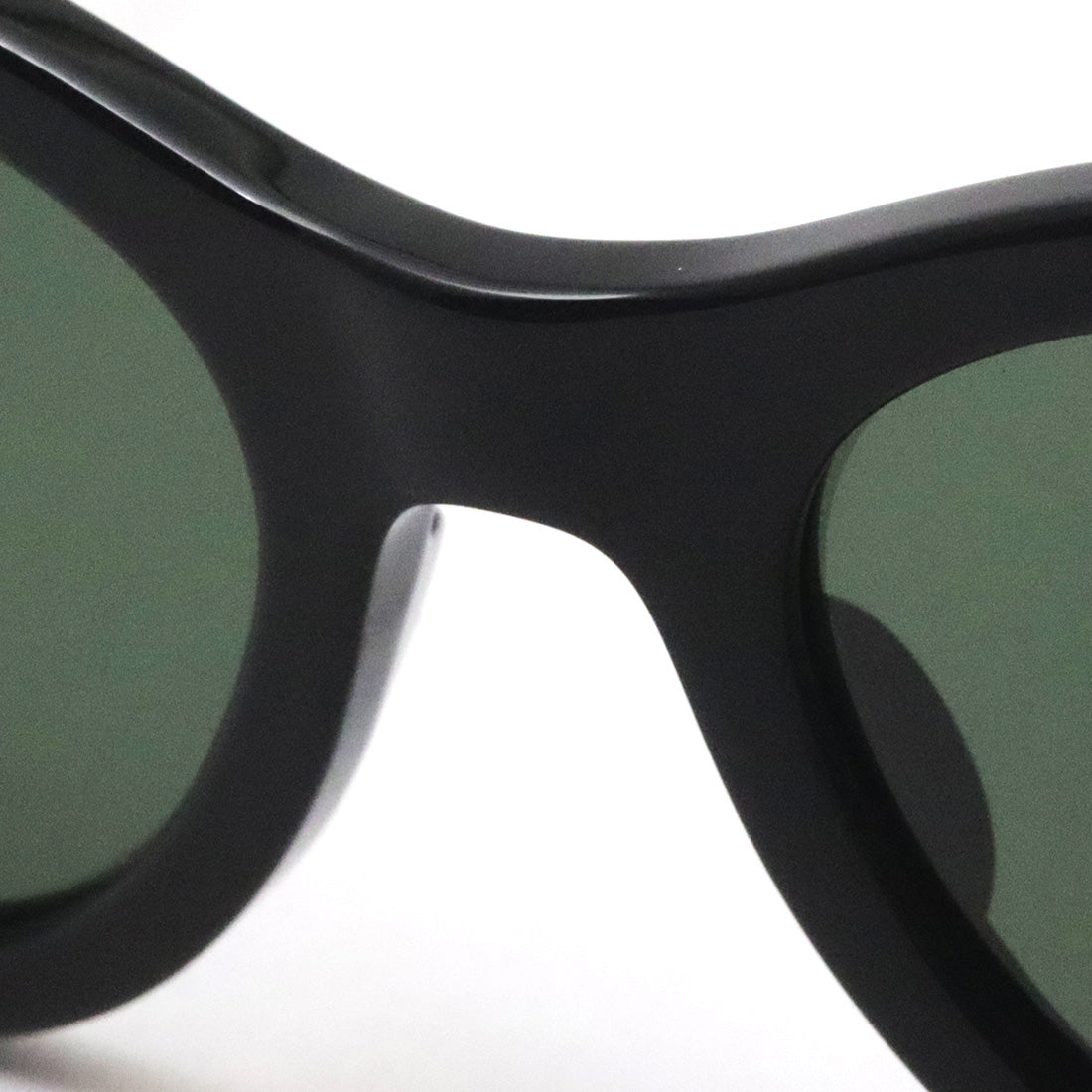 レイバン サングラス Ray-Ban WAYFARER WAY ウェイファーラー ウェイ RB2241F 90131 54 ボストン