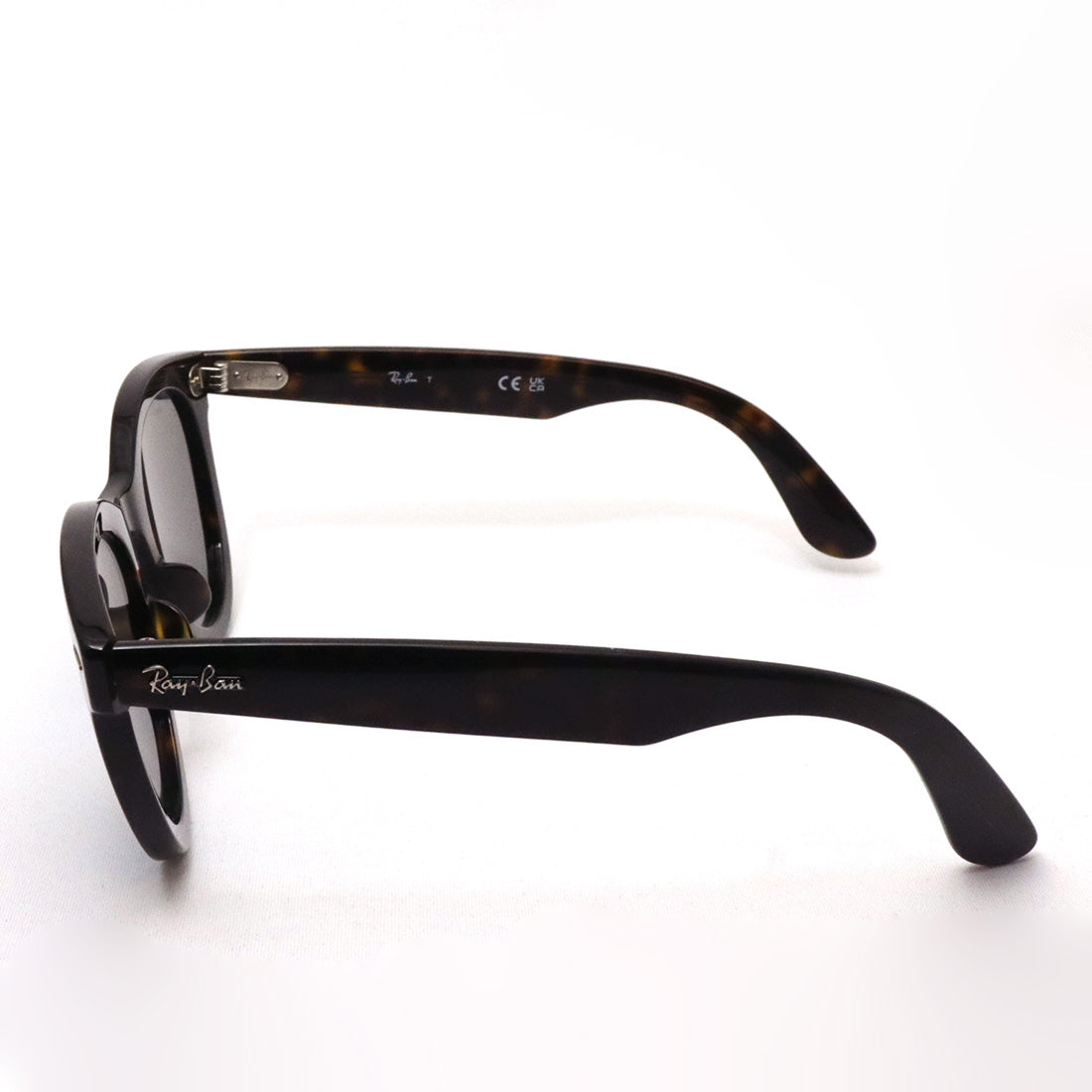 レイバン サングラス Ray-Ban WAYFARER WAY ウェイファーラー ウェイ RB2241F 902B1 54 ボストン