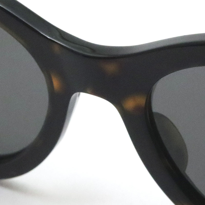 レイバン サングラス Ray-Ban WAYFARER WAY ウェイファーラー ウェイ RB2241F 902B1 54 ボストン