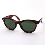 レイバン 偏光サングラス Ray-Ban WAYFARER WAY ウェイファーラー ウェイ RB2241F 95458 54 ボストン