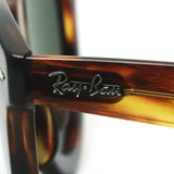 レイバン 偏光サングラス Ray-Ban WAYFARER WAY ウェイファーラー ウェイ RB2241F 95458 54 ボストン