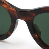 レイバン 偏光サングラス Ray-Ban WAYFARER WAY ウェイファーラー ウェイ RB2241F 95458 54 ボストン