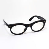 レイバン 調光サングラス Ray-Ban WAYFARER OVAL ウェイファーラー オーバル RB2242F 902GI 53 オーバル
