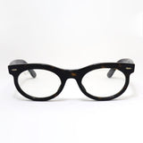 レイバン 調光サングラス Ray-Ban WAYFARER OVAL ウェイファーラー オーバル RB2242F 902GI 53 オーバル