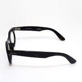 レイバン 調光サングラス Ray-Ban WAYFARER OVAL ウェイファーラー オーバル RB2242F 902GI 53 オーバル