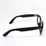 レイバン 調光サングラス Ray-Ban WAYFARER OVAL ウェイファーラー オーバル RB2242F 902GI 53 オーバル