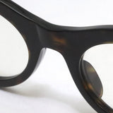 レイバン 調光サングラス Ray-Ban WAYFARER OVAL ウェイファーラー オーバル RB2242F 902GI 53 オーバル