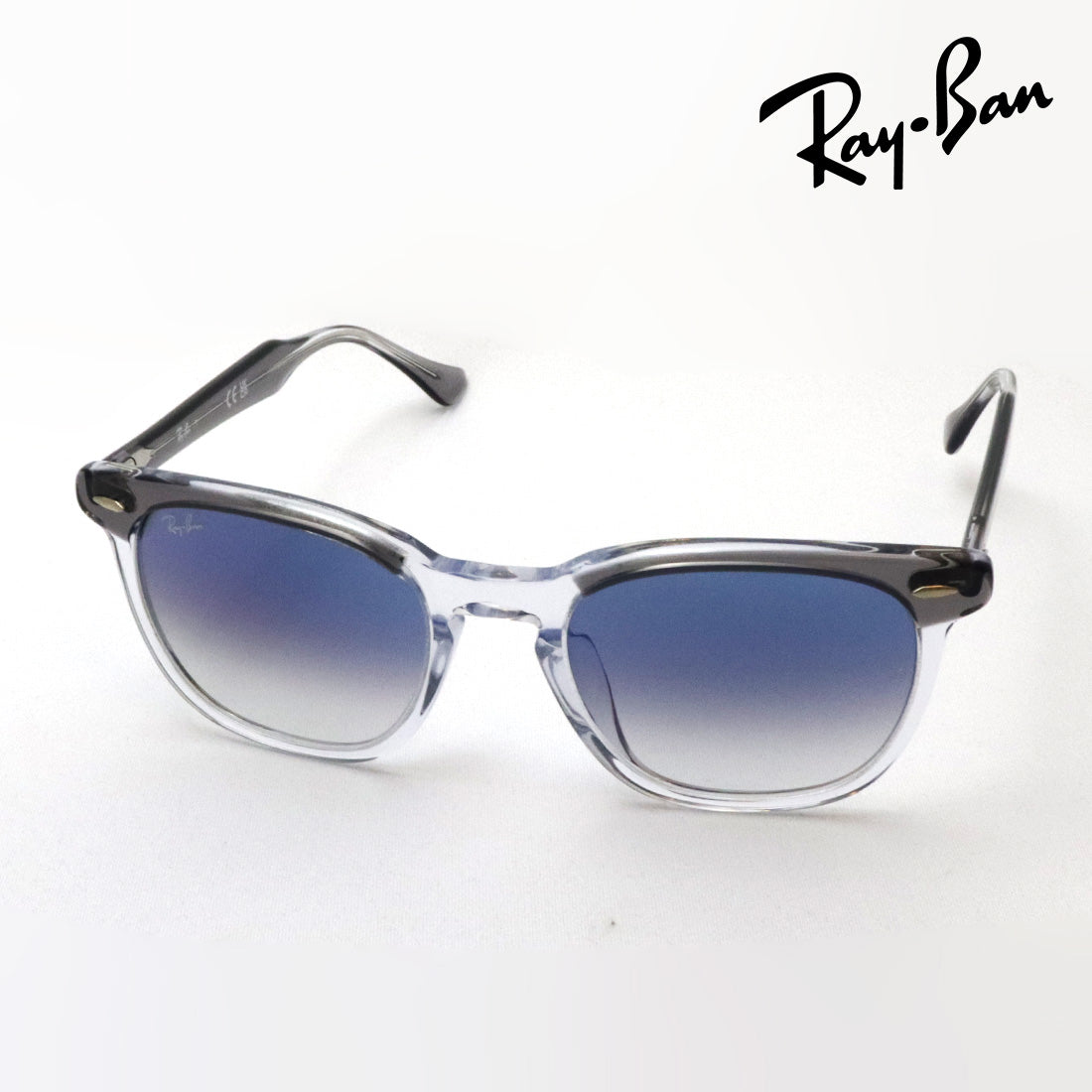 Gafas de sol Ray-Ban Ray-Ban RB2298F 13553F Hawkeye