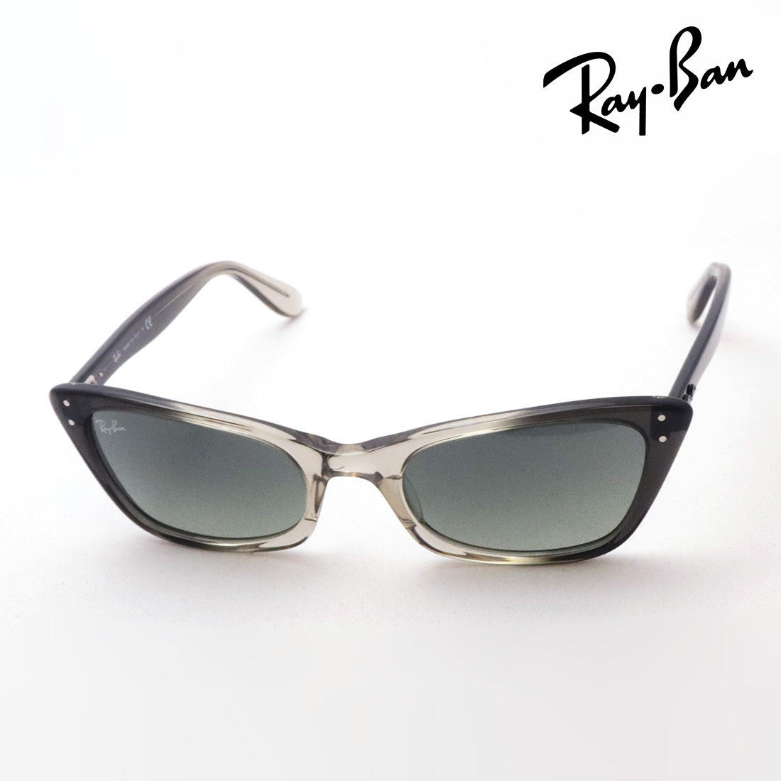 Ray-Ban Sunglasses Ray-Ban RB2299 134071