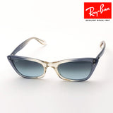 Gafas de sol Ray-Ban Ray-Ban RB2299 134386