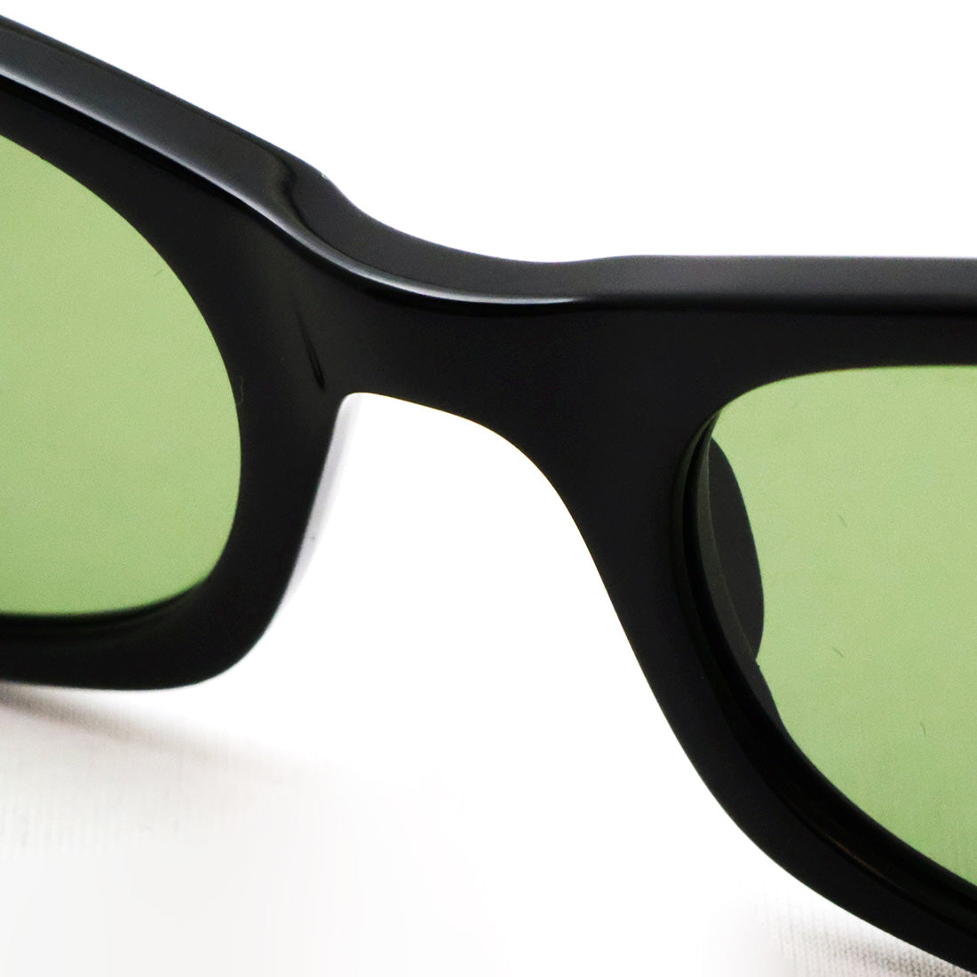レイバン サングラス Ray-Ban LADY BURBANK レディーバーバンク RB2299 9014E 52