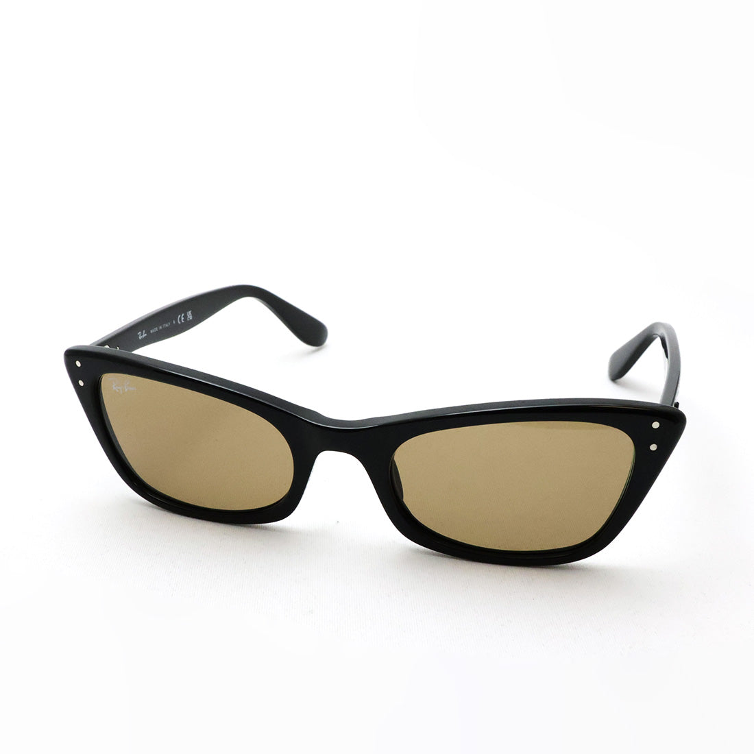 レイバン サングラス Ray-Ban LADY BURBANK レディーバーバンク RB2299 90173 52