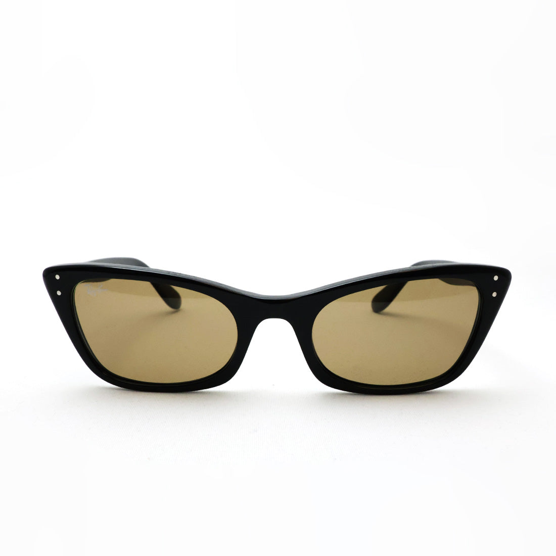 レイバン サングラス Ray-Ban LADY BURBANK レディーバーバンク RB2299 90173 52