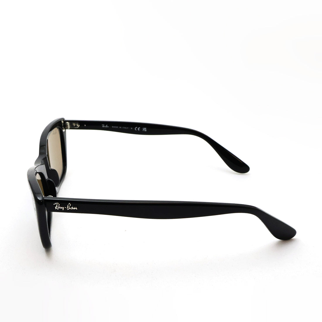 レイバン サングラス Ray-Ban LADY BURBANK レディーバーバンク RB2299 90173 52