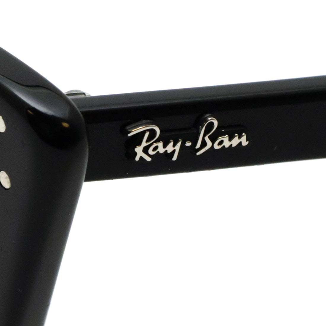 レイバン サングラス Ray-Ban LADY BURBANK レディーバーバンク RB2299 90173 52