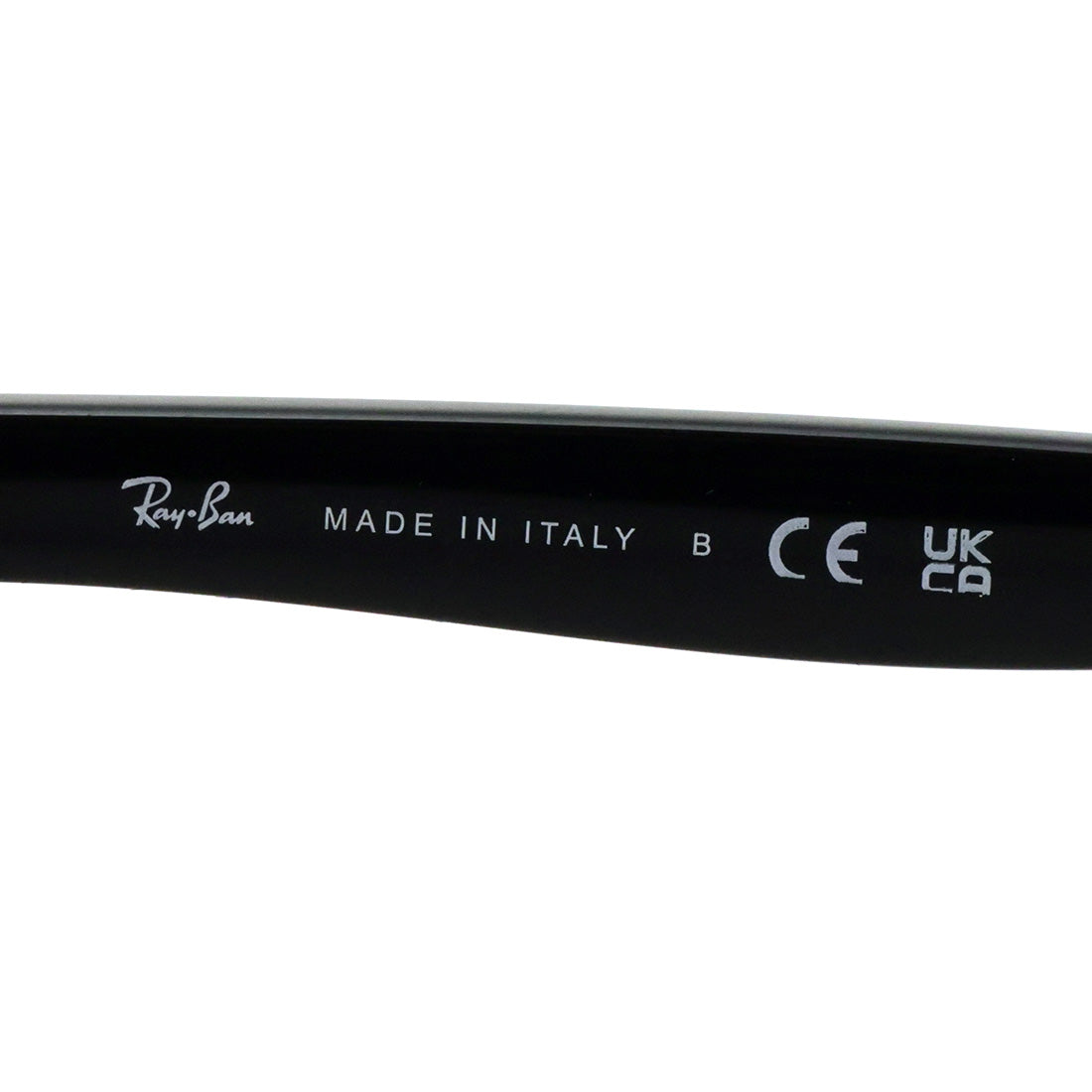 レイバン サングラス Ray-Ban LADY BURBANK レディーバーバンク RB2299 90173 52