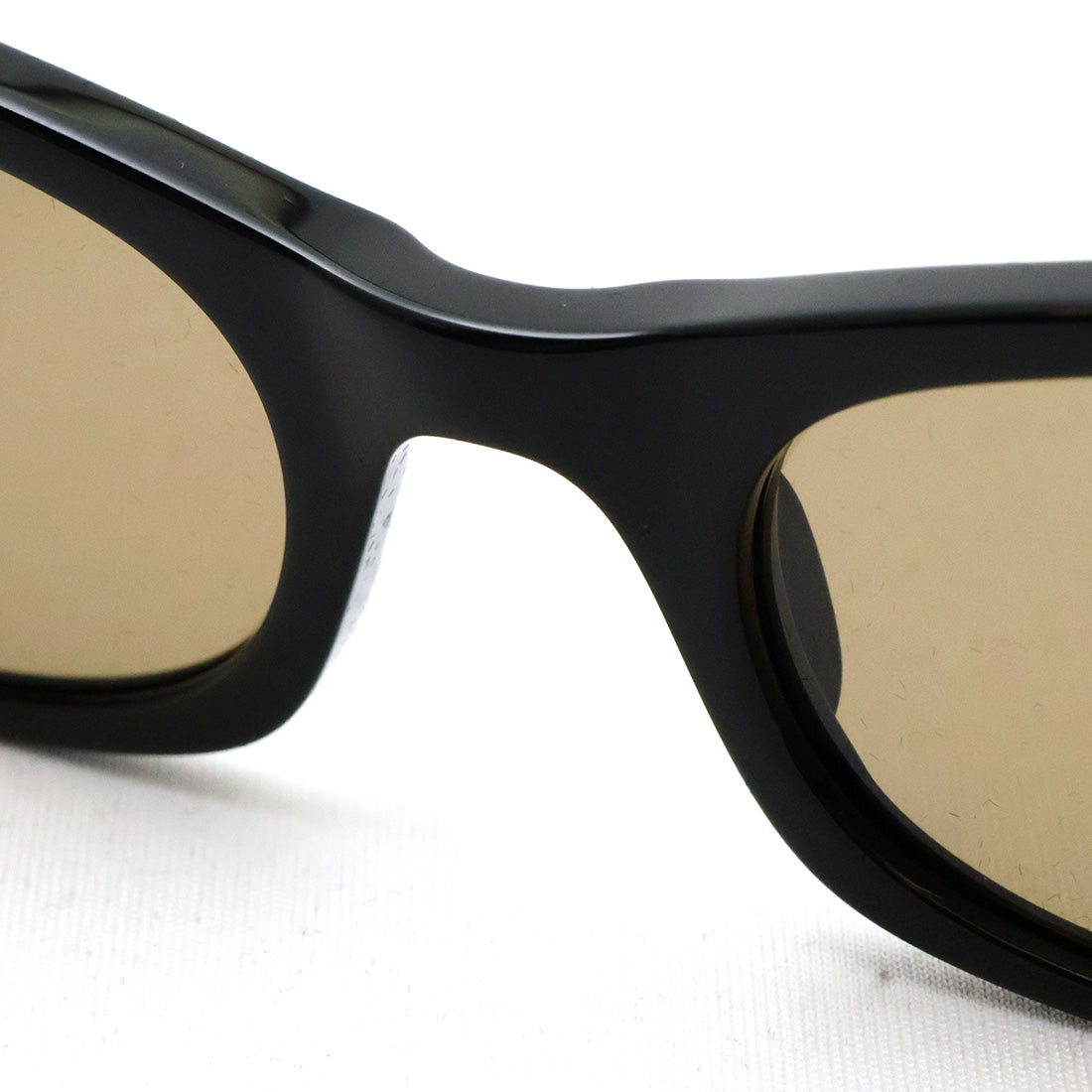 レイバン サングラス Ray-Ban LADY BURBANK レディーバーバンク RB2299 90173 52