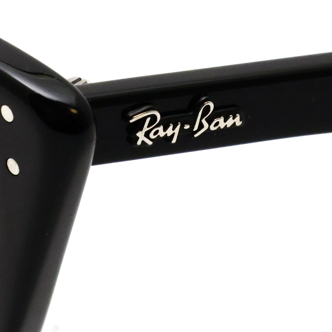 レイバン サングラス Ray-Ban LADY BURBANK レディーバーバンク RB2299 901R5 52