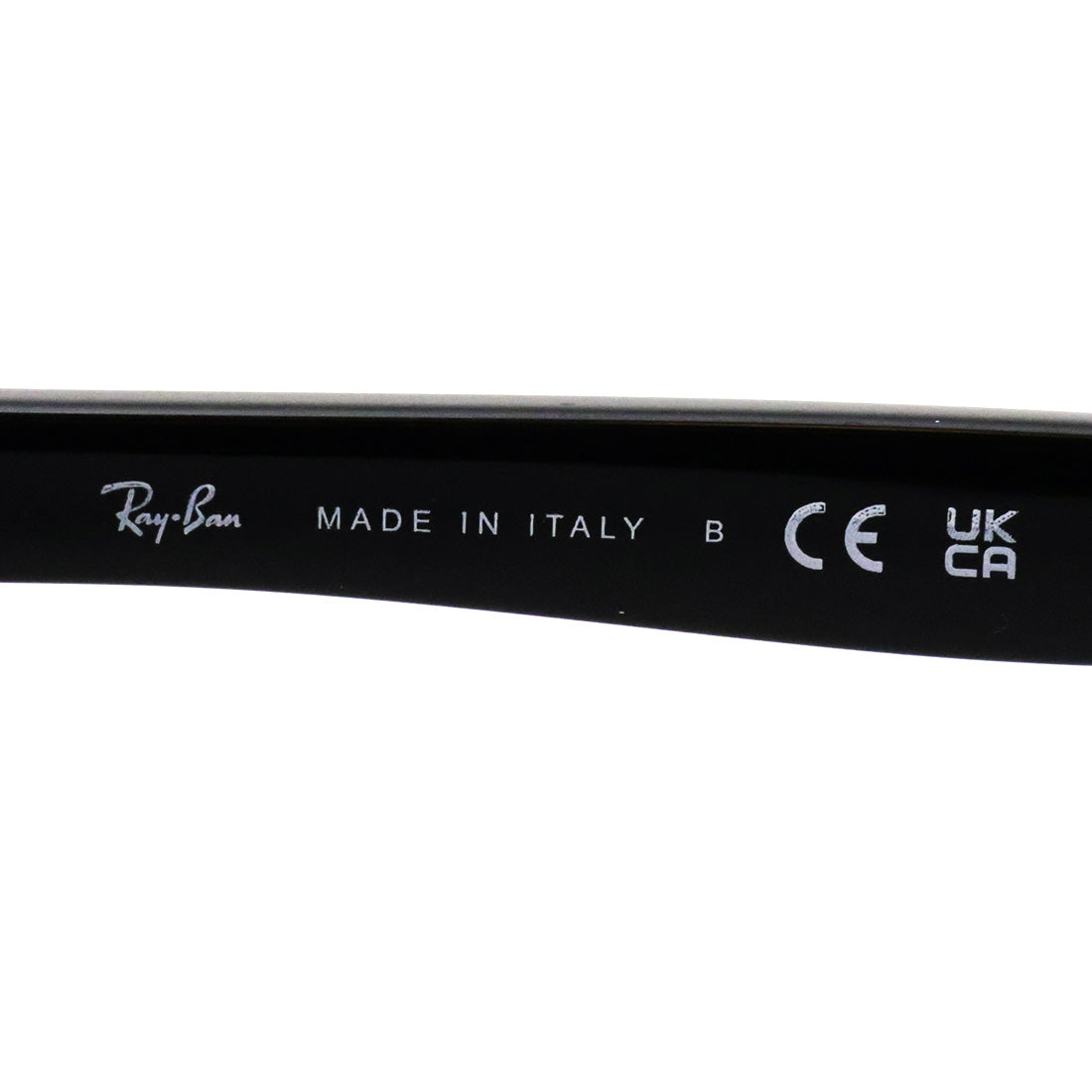 レイバン サングラス Ray-Ban LADY BURBANK レディーバーバンク RB2299 901R5 52