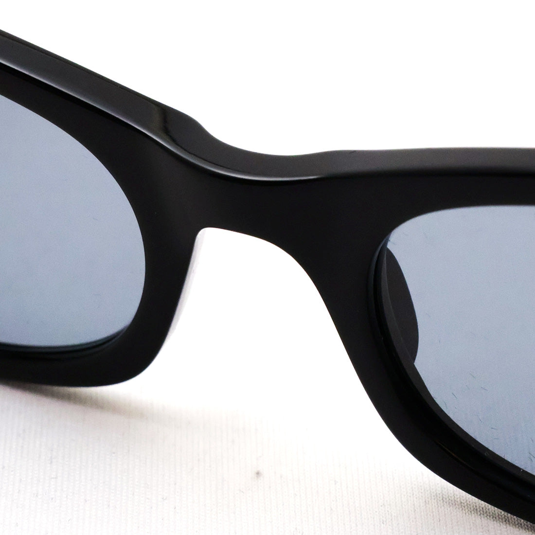 レイバン サングラス Ray-Ban LADY BURBANK レディーバーバンク RB2299 901R5 52