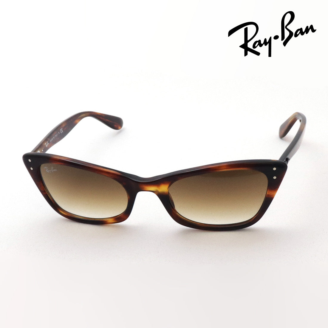 Gafas de sol Ray-Ban Ray-Ban RB2299 95451