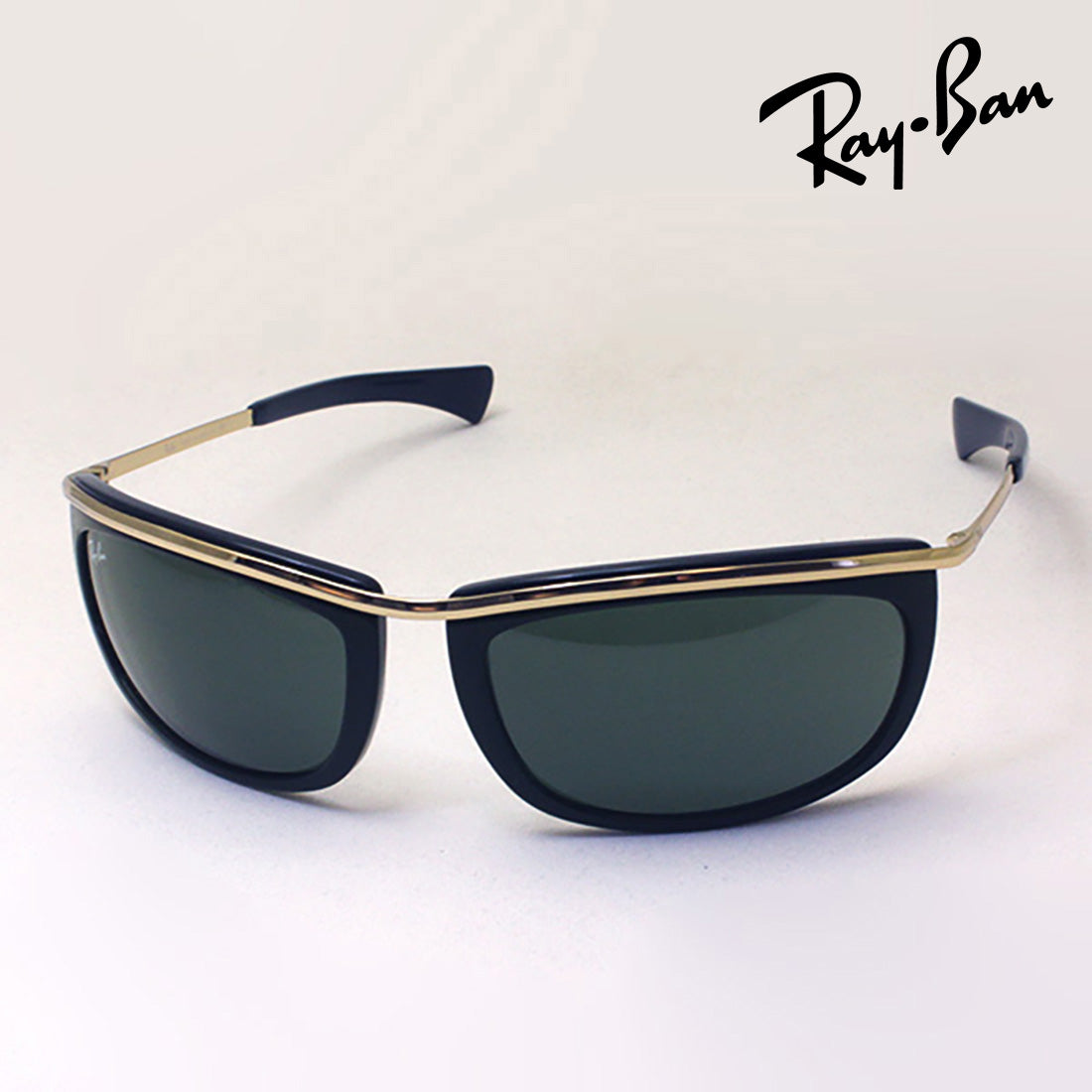 Gafas de sol Ray-Ban Ray-Ban RB2319 90131 Olímpico One