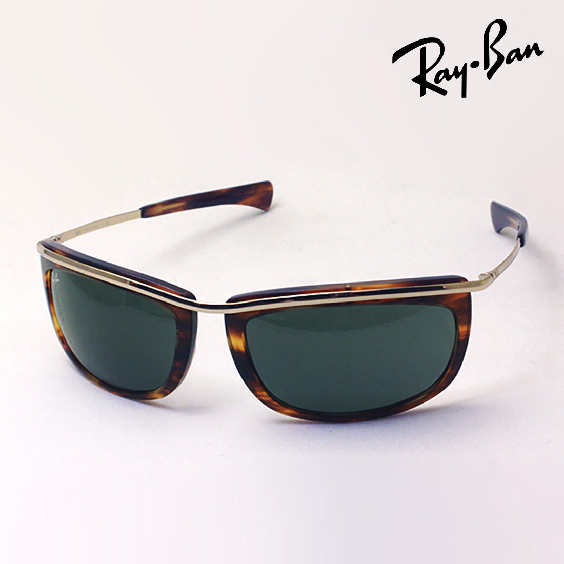 Gafas de sol Ray-Ban Ray-Ban RB2319 95431 Olímpico One
