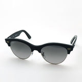 レイバン 偏光サングラス Ray-Ban CLUBMASTER WAY クラブマスターウェイ RB2341 1354M3 51 54 スクエア