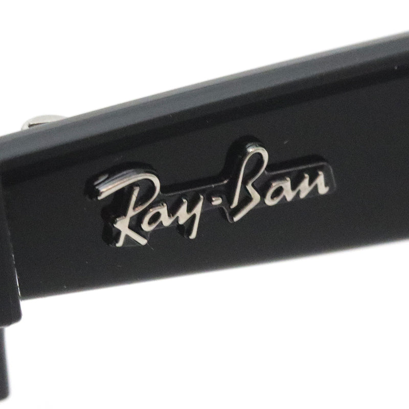 レイバン 偏光サングラス Ray-Ban CLUBMASTER WAY クラブマスターウェイ RB2341 1354M3 51 54 スクエア