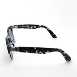 レイバン サングラス Ray-Ban CLUBMASTER WAY クラブマスターウェイ RB2341 143371  51 54 スクエア
