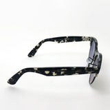 レイバン サングラス Ray-Ban CLUBMASTER WAY クラブマスターウェイ RB2341 143371  51 54 スクエア