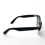 レイバン サングラス Ray-Ban CLUBMASTER WAY クラブマスターウェイ RB2341 90131 51 54 スクエア